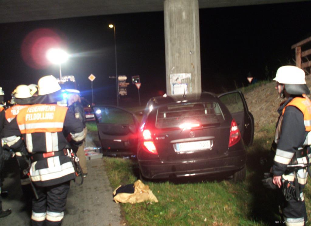 Einsatz Einsatz
