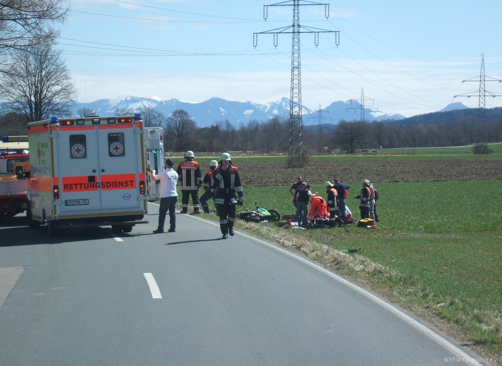 Einsatz Einsatz