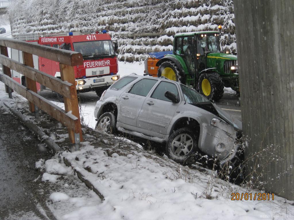 Einsatz Einsatz