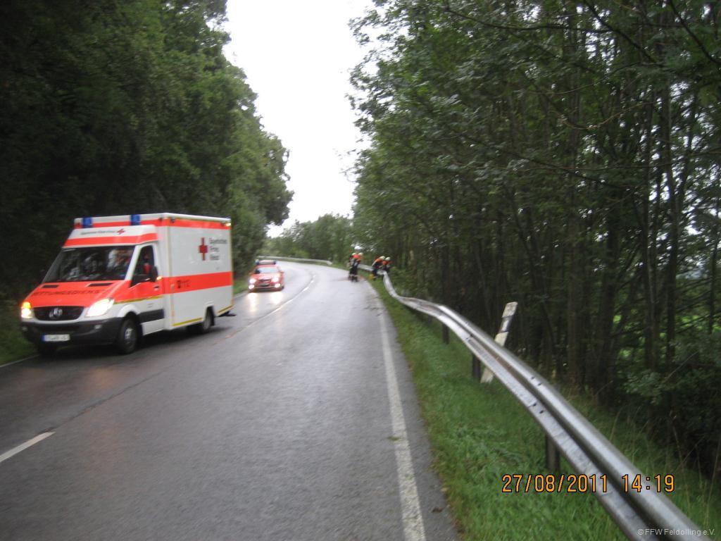 Einsatz Einsatz