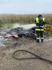 Einsatz