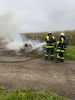 Einsatz